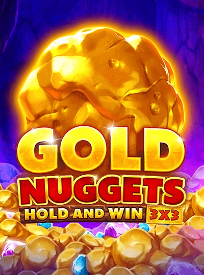 lc28 new game