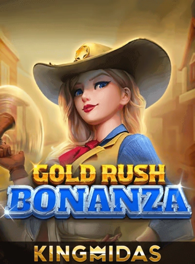 lc28 new game