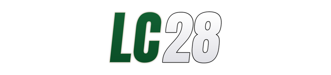lc28